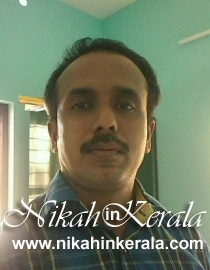 Sect based  Muslim Brides profile 173091