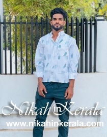 Working country based  Muslim Brides profile 427560