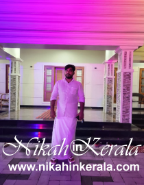 Marital Status based  Muslim Matrimony profile 465241