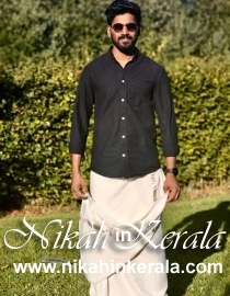 Location based  Muslim Matrimony profile 481222