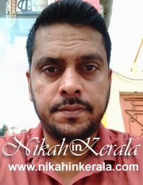 Location based  Muslim Matrimony profile 483107