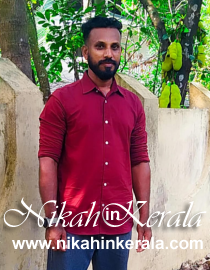Location based  Muslim Marriage Bureau profile 443501