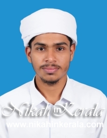 Marital Status based  Muslim Grooms profile 520987