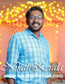 Ramapuram Muslim Matrimony profile 535891