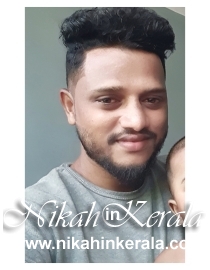 Sect based  Muslim Grooms profile 455295