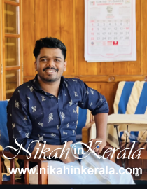 Chef / Sommelier / Food Critic Muslim Marriage Bureau profile 556240