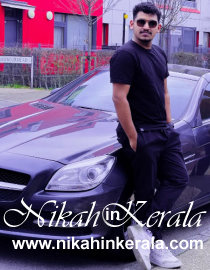 Mezhuveli Muslim Matrimony profile 406453