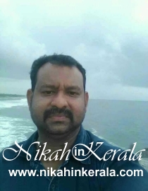 Kavalam Muslim Brides profile 413287