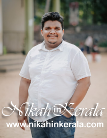 Working country based  Muslim Grooms profile 462709