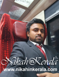 Location based  Muslim Marriage Bureau profile 466313