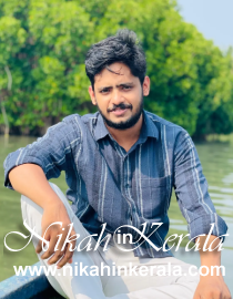 Kottakkal Muslim Brides profile 472993