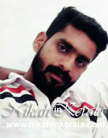 Sect based  Muslim Grooms profile 438968
