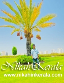 Job based  Muslim Brides profile 480365
