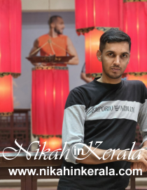 Location based  Muslim Marriage Bureau profile 488975