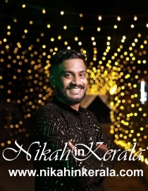 Location based  Muslim Grooms profile 511007