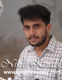 Normal Person Muslim Brides profile 447128