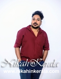 Physical Status based  Muslim Brides profile 528913