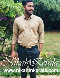 Thillankeri Muslim Grooms profile 533743