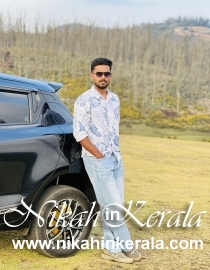Bachelors- Engineering Muslim Brides profile 554704