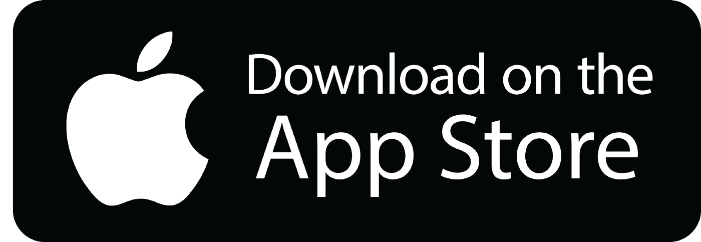 Kerala Muslim matrimony app store