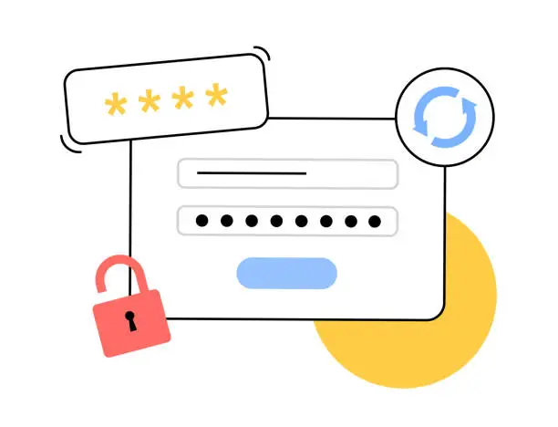 muslim matrimony forgot-password