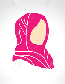 Education based  Muslim Brides profile 391417