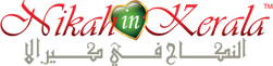 Marketing Professional Muslim Matrimony in Kottayam logo