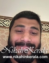 559323