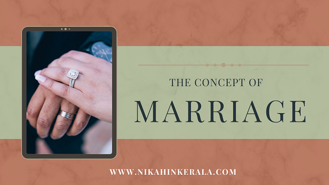Kerala wedding concepts and themes