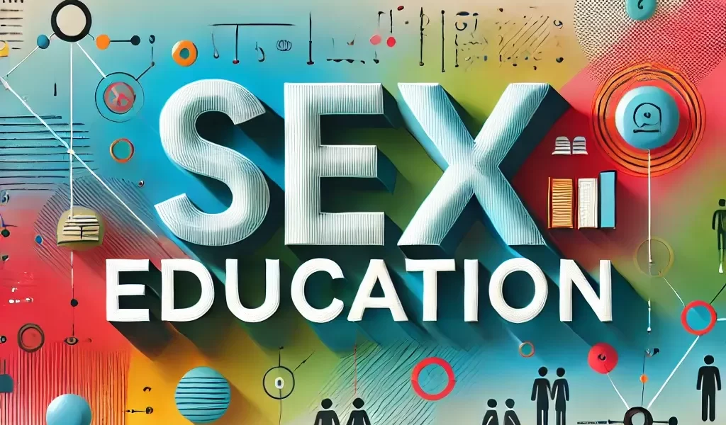 The-significance-of-sex-education