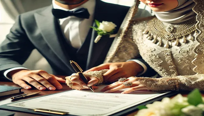 kerala-muslim-micro-wedding