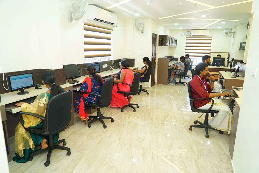 Kerala's No.1 Muslim Matrimony – Inside NikahinKerala's Office for Muslim Marriage Services Kerala's No.1 Muslim Matrimony – NikahinKerala's Office for Muslim Marriage Services and Personalized Matchmaking