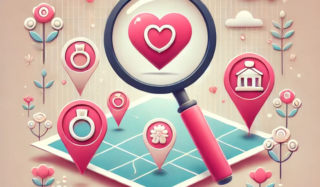 location-wise-advanced-search
