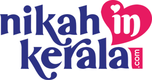 Nikah in Kerala Muslim Matrimony